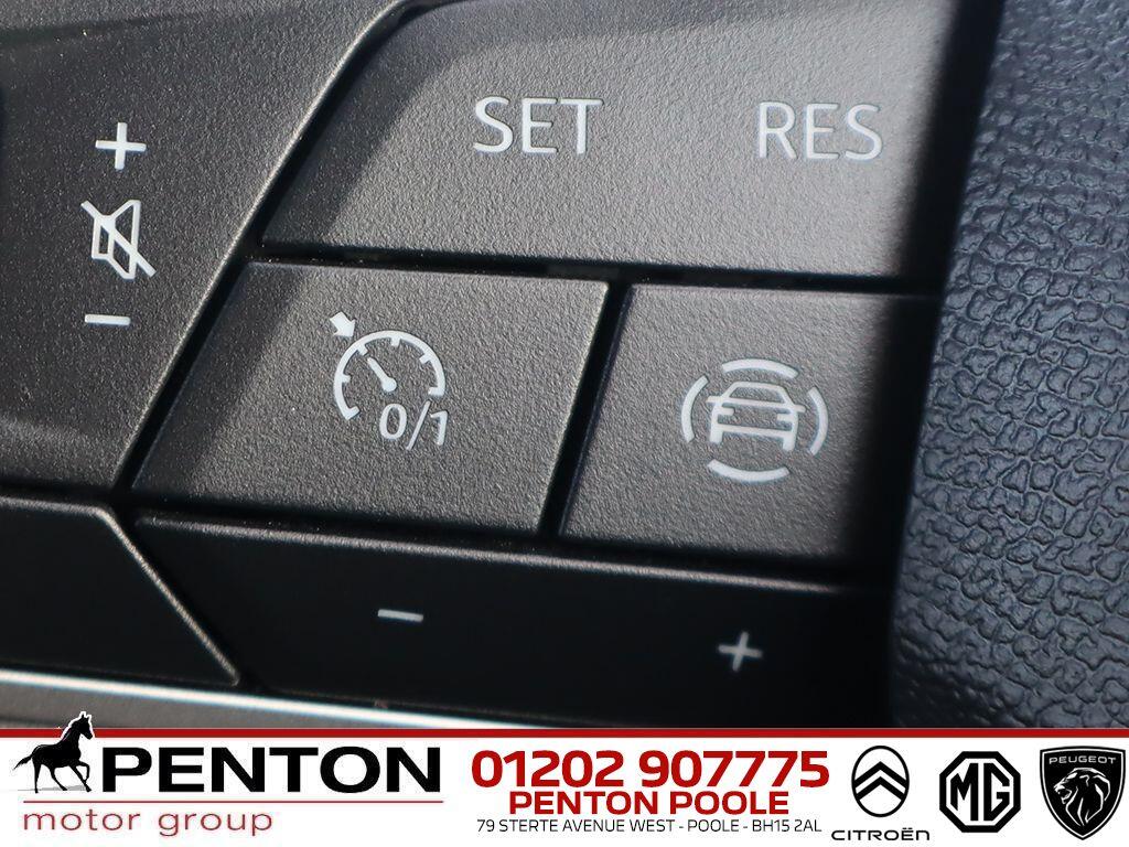 Used SEAT Arona 2023 for sale - 76378101: Photo 11