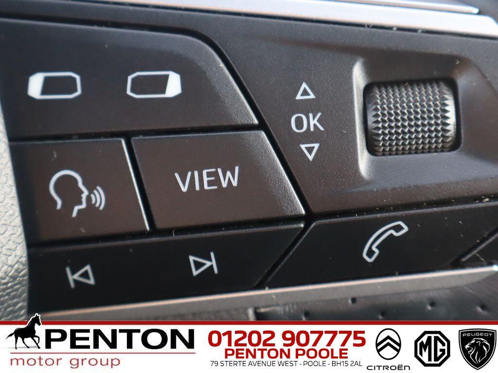 Used SEAT Arona 2023 for sale - 76378101: Photo 13