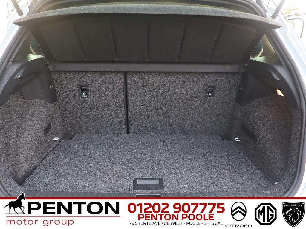 Used SEAT Arona 2023 for sale - 76378101: Photo 8
