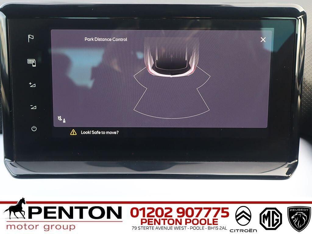 Used SEAT Arona 2023 for sale - 76378101: Photo 9