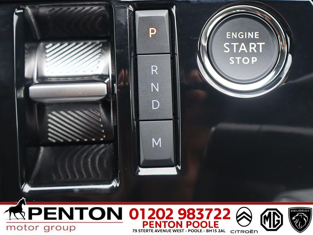 Used Peugeot 3008 for sale - 78205288: Photo 13