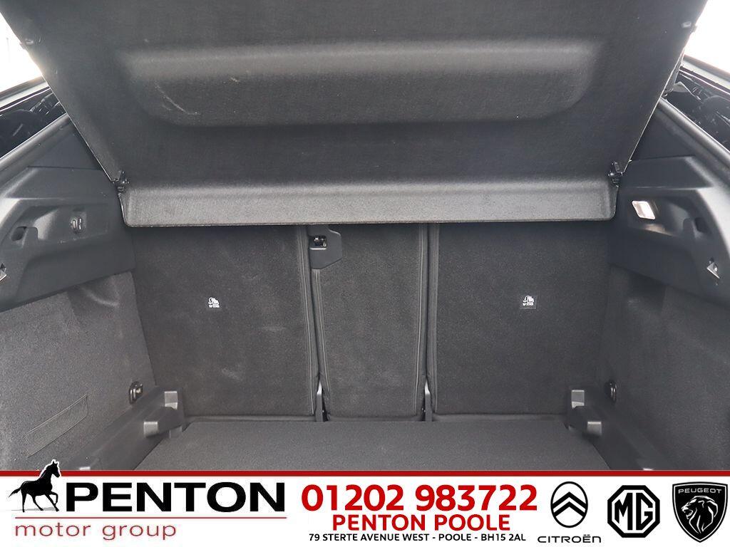 Used Peugeot 3008 for sale - 78205288: Photo 8