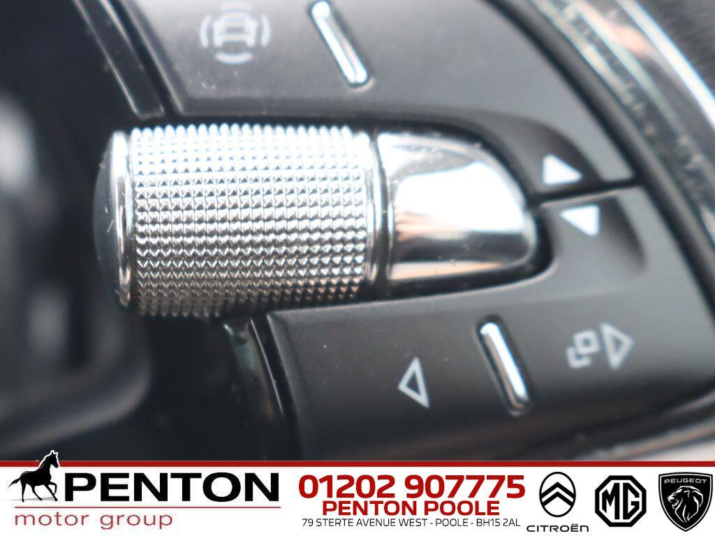 Used Skoda Kamiq 2023 for sale - 76094569: Photo 14