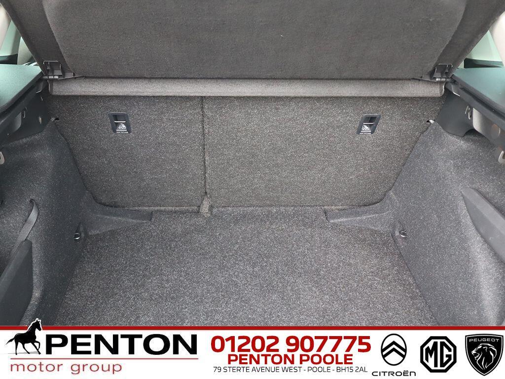 Used Skoda Kamiq 2023 for sale - 76094569: Photo 8