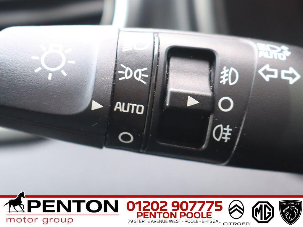 Used Kia Sportage 2021 for sale - 77130651: Photo 18