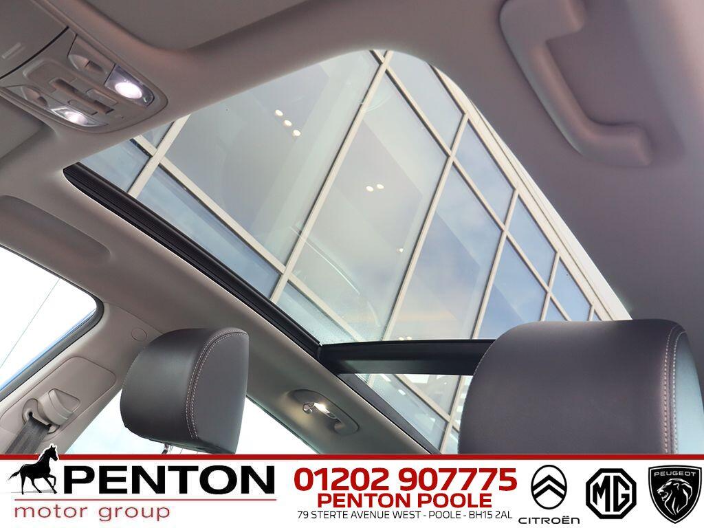 Used Kia Sportage 2021 for sale - 77130651: Photo 3