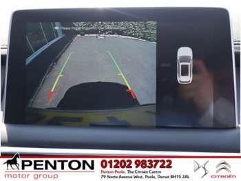 Used MG MG HS 2024 for sale - 74395338: Photo