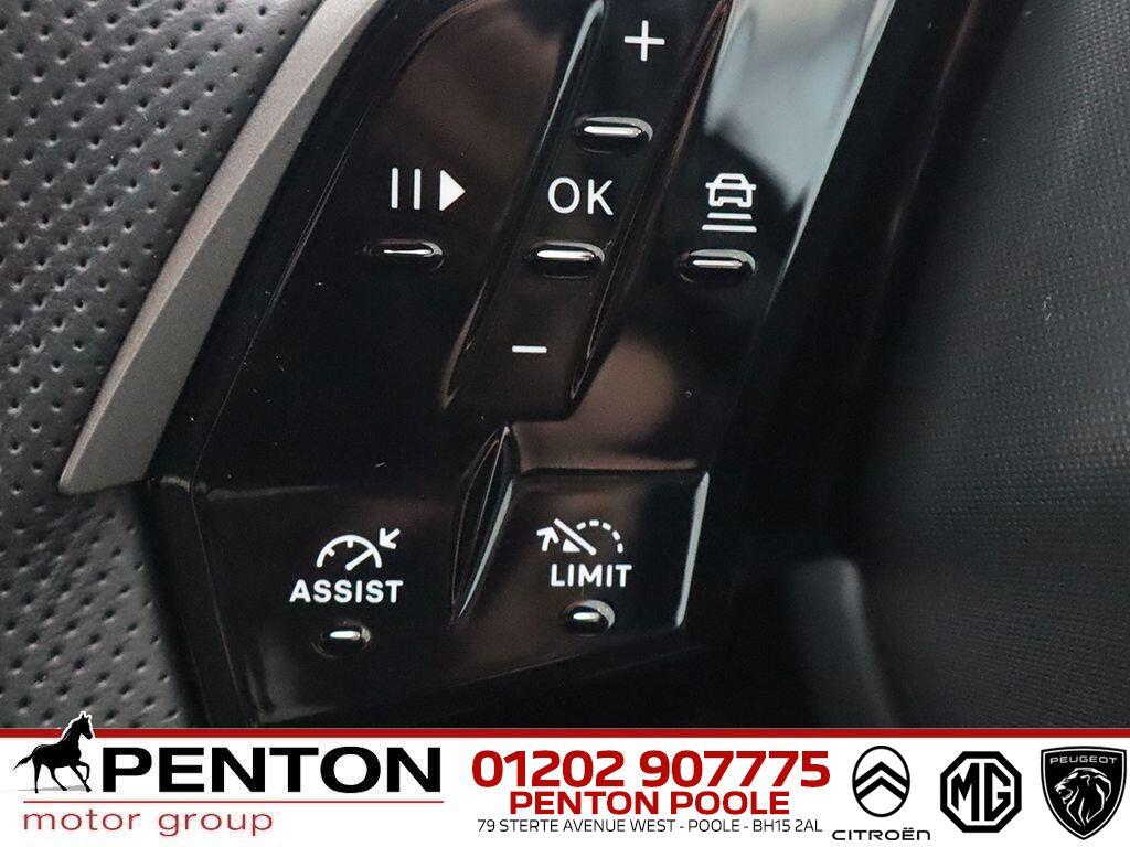 Used Peugeot 5008 2025 for sale - 76667452: Photo 17