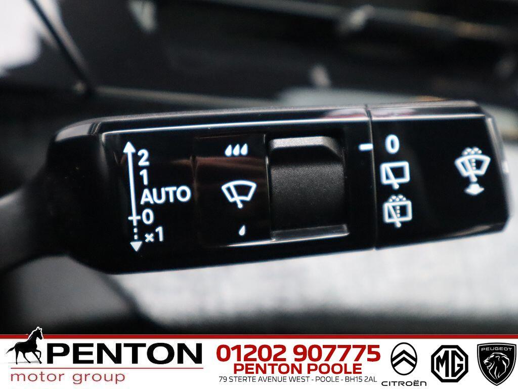 Used Peugeot 5008 2025 for sale - 76667452: Photo 20