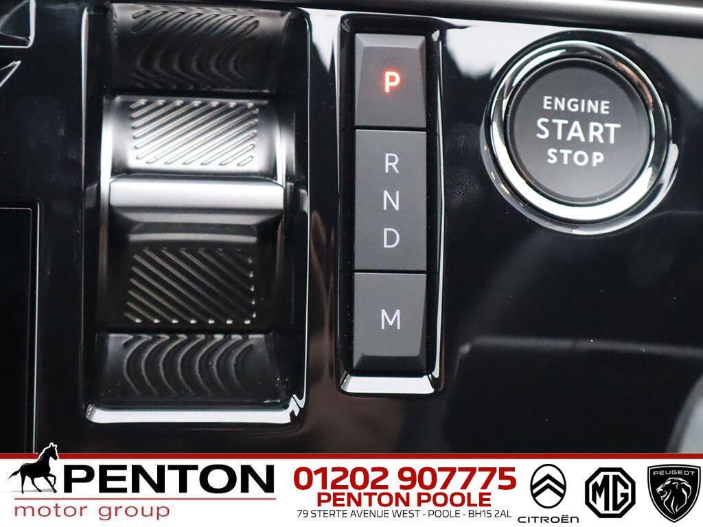 Used Peugeot 5008 2025 for sale - 76667452: Photo 21