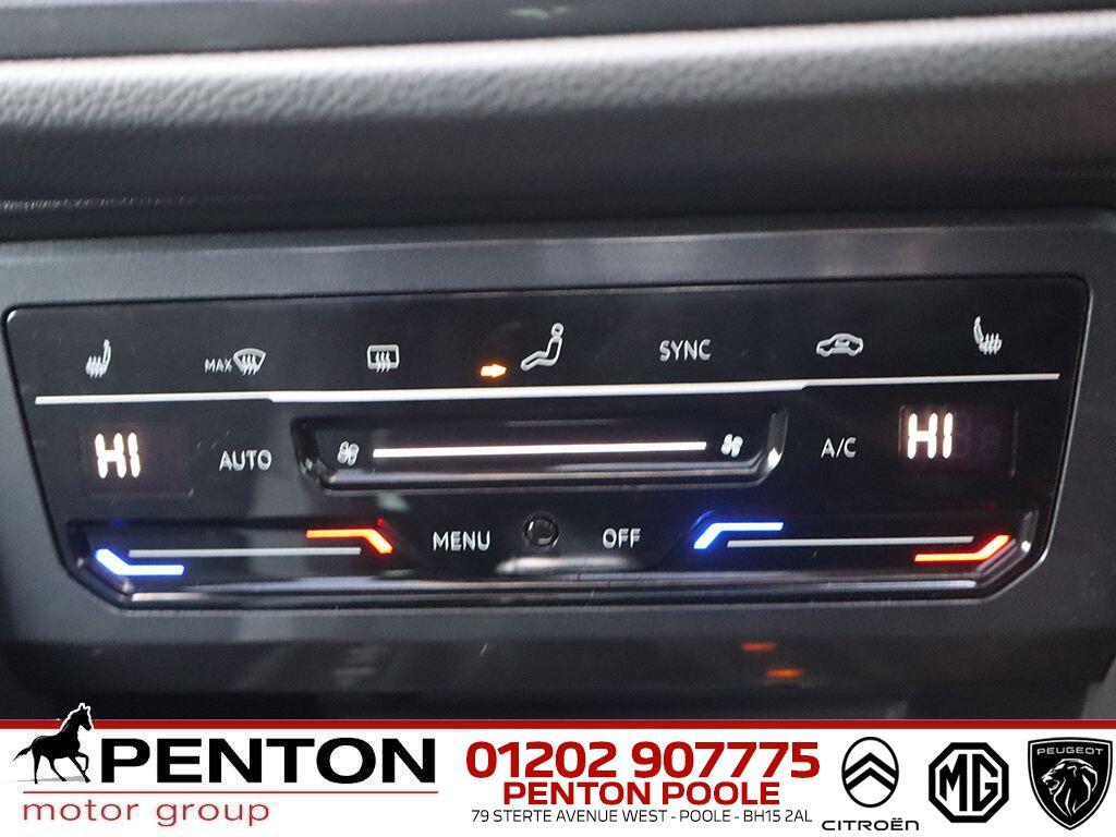 Used Volkswagen Tiguan 2024 for sale - 76886594: Photo 13