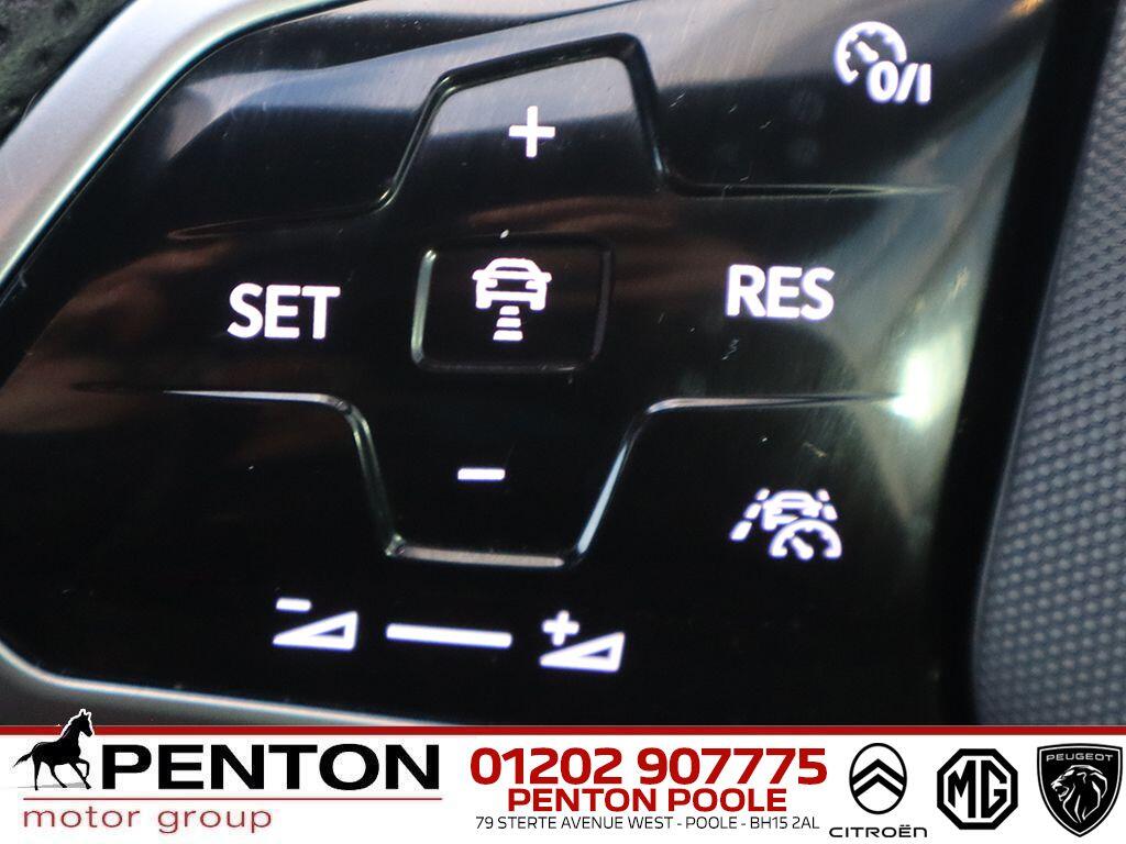 Used Volkswagen Tiguan 2024 for sale - 76886594: Photo 14