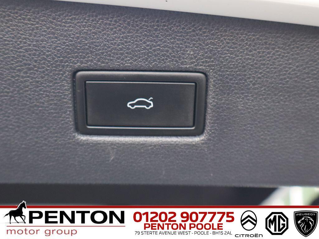 Used Volkswagen Tiguan 2024 for sale - 76886594: Photo 15