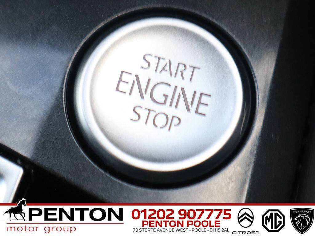 Used Volkswagen Tiguan 2024 for sale - 76886594: Photo 16