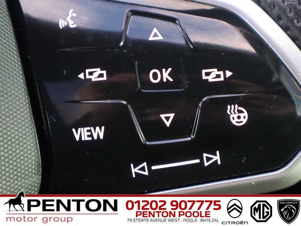 Used Volkswagen Tiguan 2024 for sale - 76886594: Photo 26