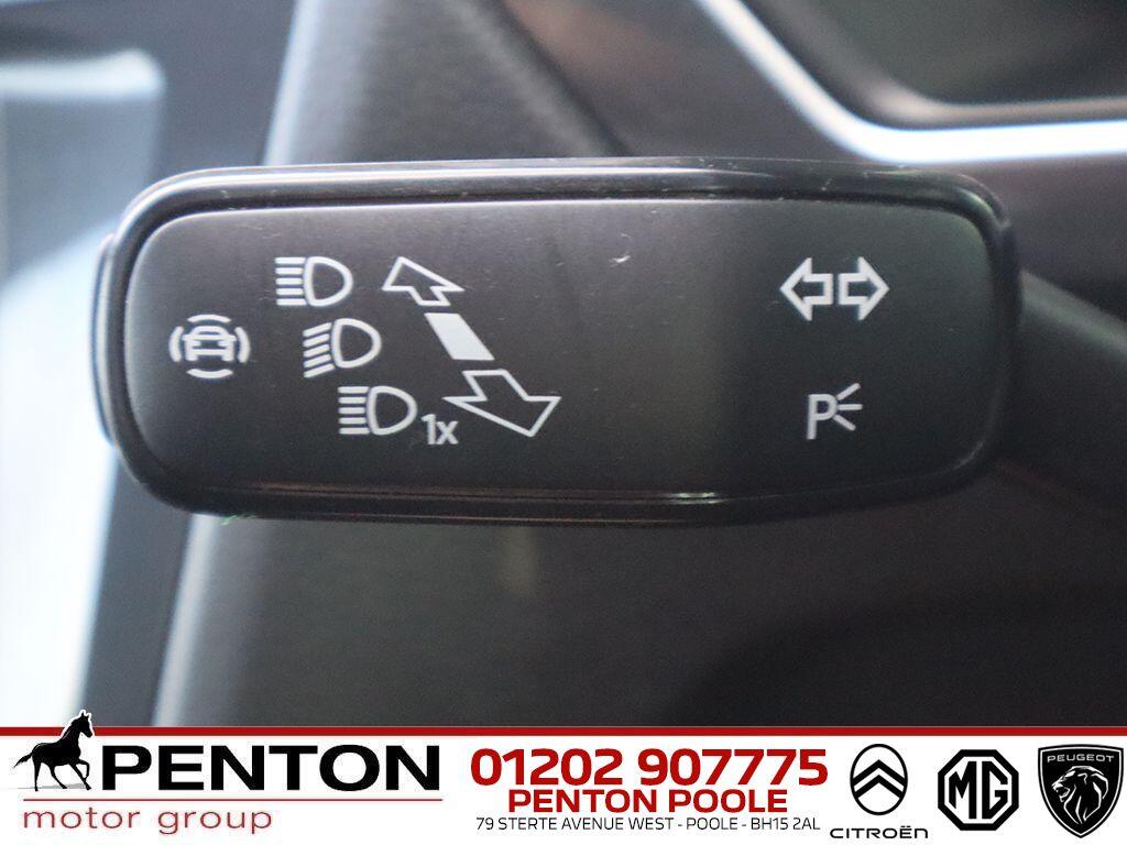 Used Volkswagen Tiguan 2024 for sale - 76886594: Photo 27