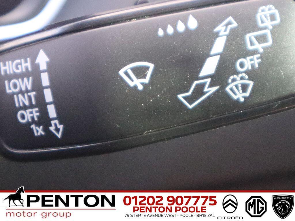 Used Volkswagen Tiguan 2024 for sale - 76886594: Photo 28