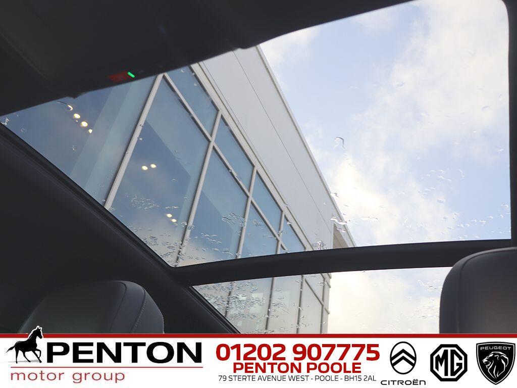 Used Volkswagen Tiguan 2024 for sale - 76886594: Photo 29