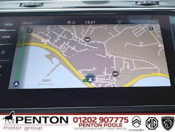 Used Volkswagen Tiguan 2024 for sale - 76886594: Photo