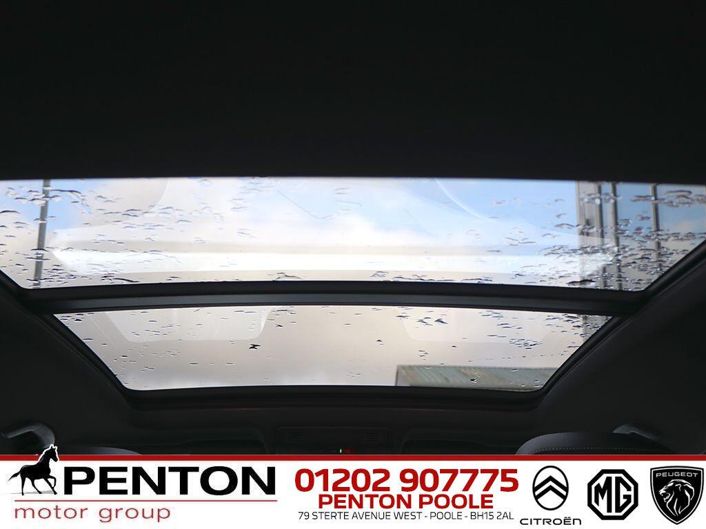 Used Volkswagen Tiguan 2024 for sale - 76886594: Photo 3