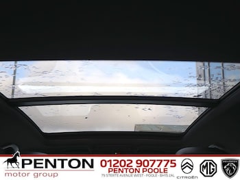 Used Volkswagen Tiguan 2024 for sale - 76886594: Photo