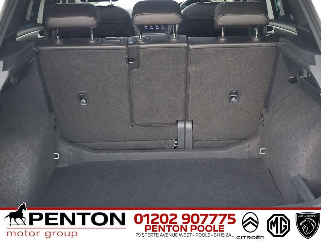 Used Volkswagen Tiguan 2024 for sale - 76886594: Photo 8