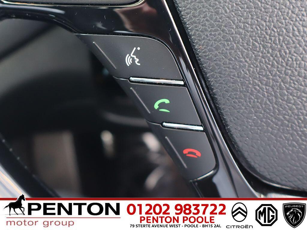 Used Kia Ceed 2018 for sale - 77376720: Photo 13