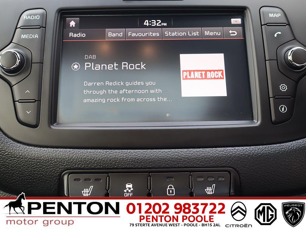 Used Kia Ceed 2018 for sale - 77376720: Photo 15