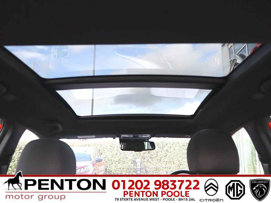 Used Kia Ceed 2018 for sale - 77376720: Photo 3