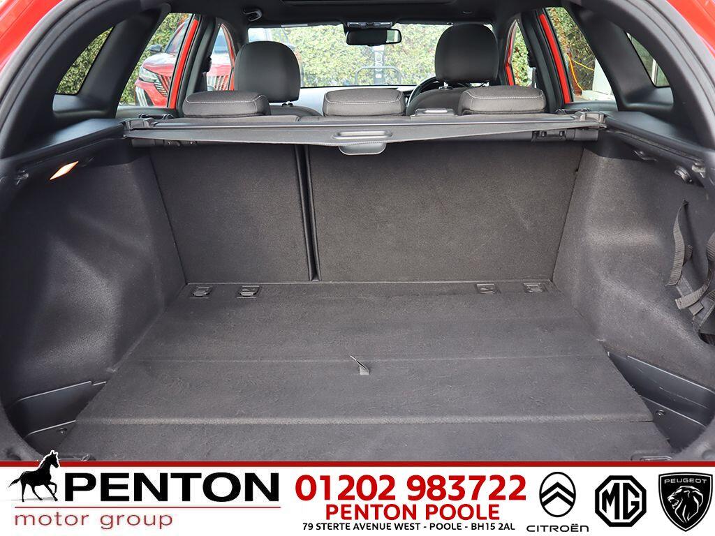 Used Kia Ceed 2018 for sale - 77376720: Photo 8