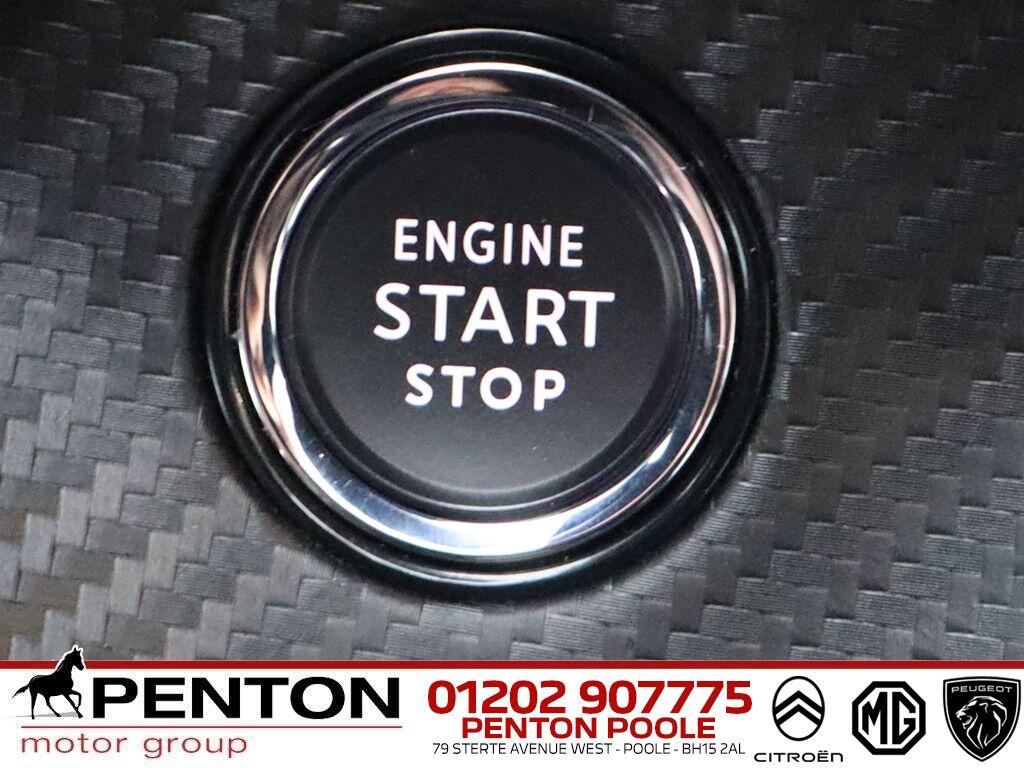 Used Peugeot 2008 2025 for sale - 76666981: Photo 13