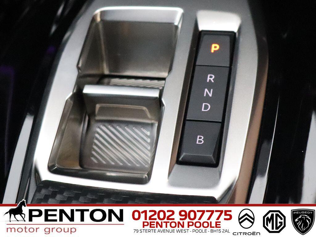 Used Peugeot 2008 2025 for sale - 76666981: Photo 14