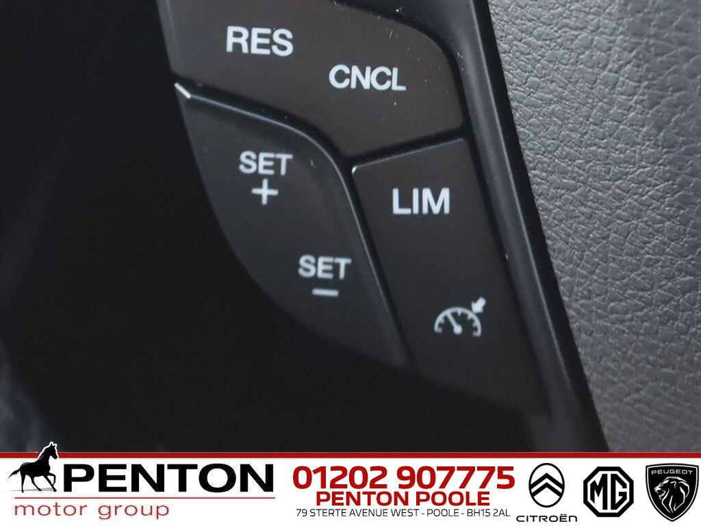 Used Ford Galaxy 2022 for sale - 76521944: Photo 8