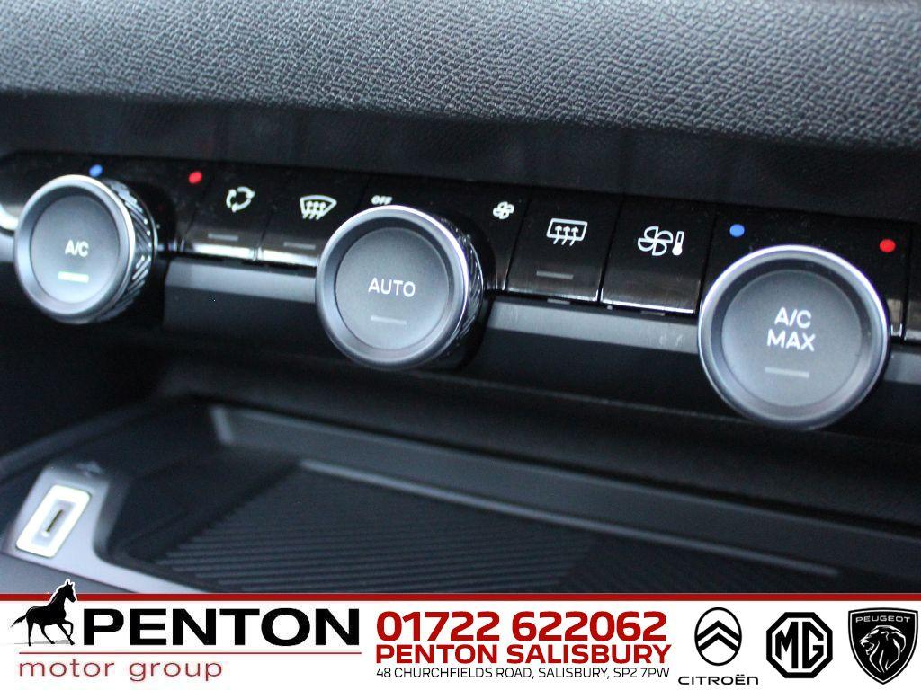 Used Citroen C4 2024 for sale - 77456004: Photo 10