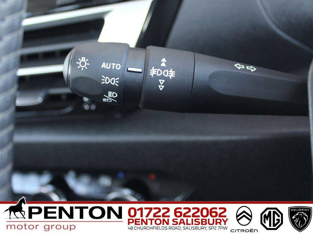 Used Citroen C4 2024 for sale - 77456004: Photo 14