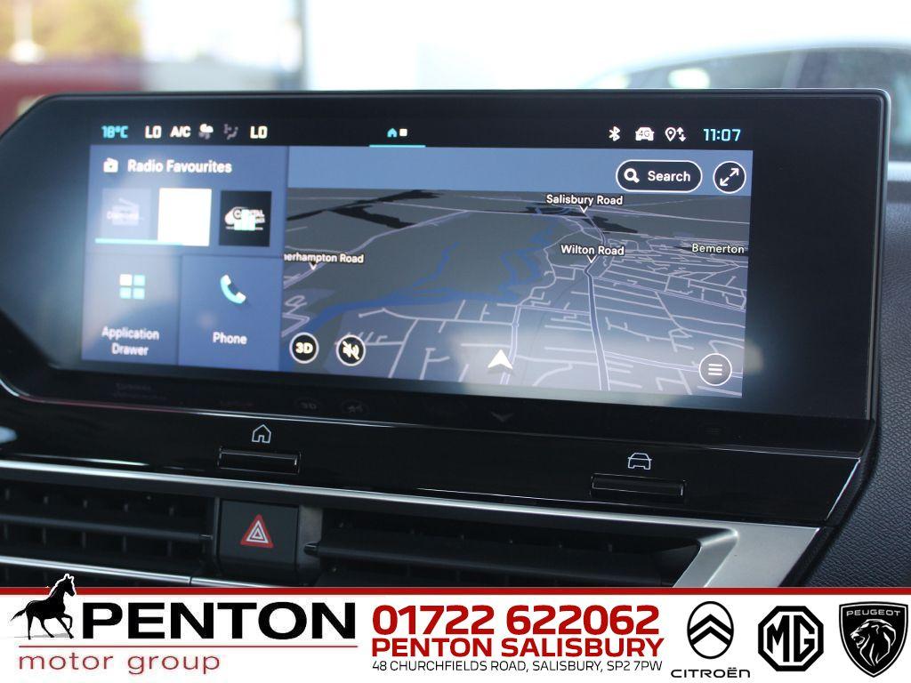 Used Citroen C4 2024 for sale - 77456004: Photo 3