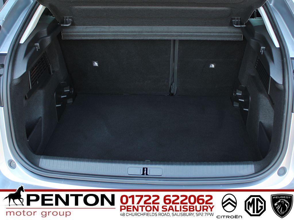 Used Citroen C4 2024 for sale - 77456004: Photo 9