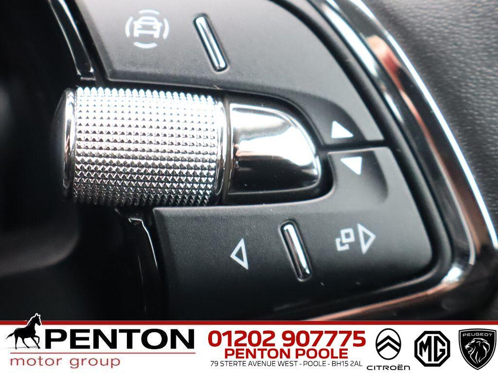 Used Skoda Karoq 2022 for sale - 76997851: Photo 13