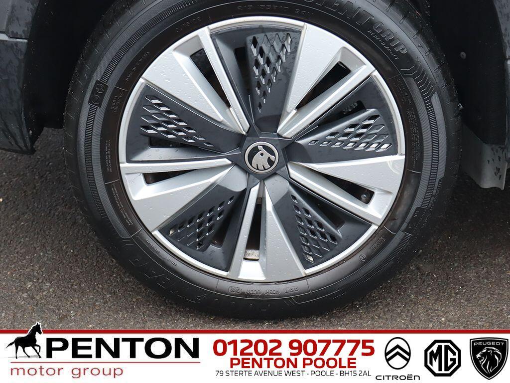 Used Skoda Karoq 2022 for sale - 76997851: Photo 18