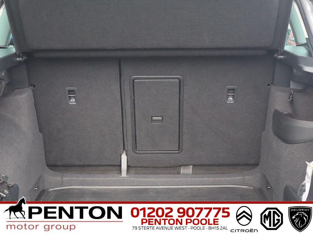 Used Skoda Karoq 2022 for sale - 76997851: Photo 8