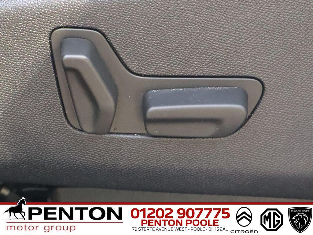 Used Citroen C5 Aircross 2023 for sale - 76989006: Photo 13