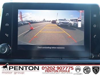Used Vauxhall Combo 2023 for sale - 79324524: Photo