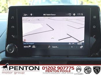 Used Vauxhall Combo 2023 for sale - 79324524: Photo