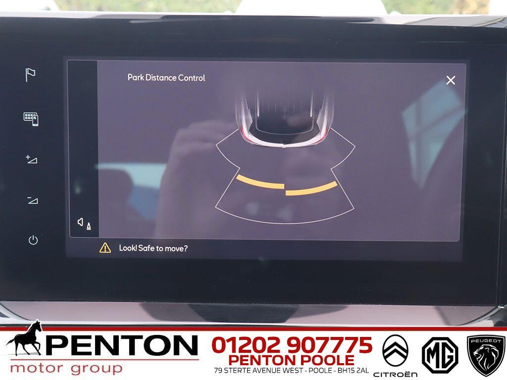 Used SEAT Arona 2024 for sale - 77559499: Photo 10