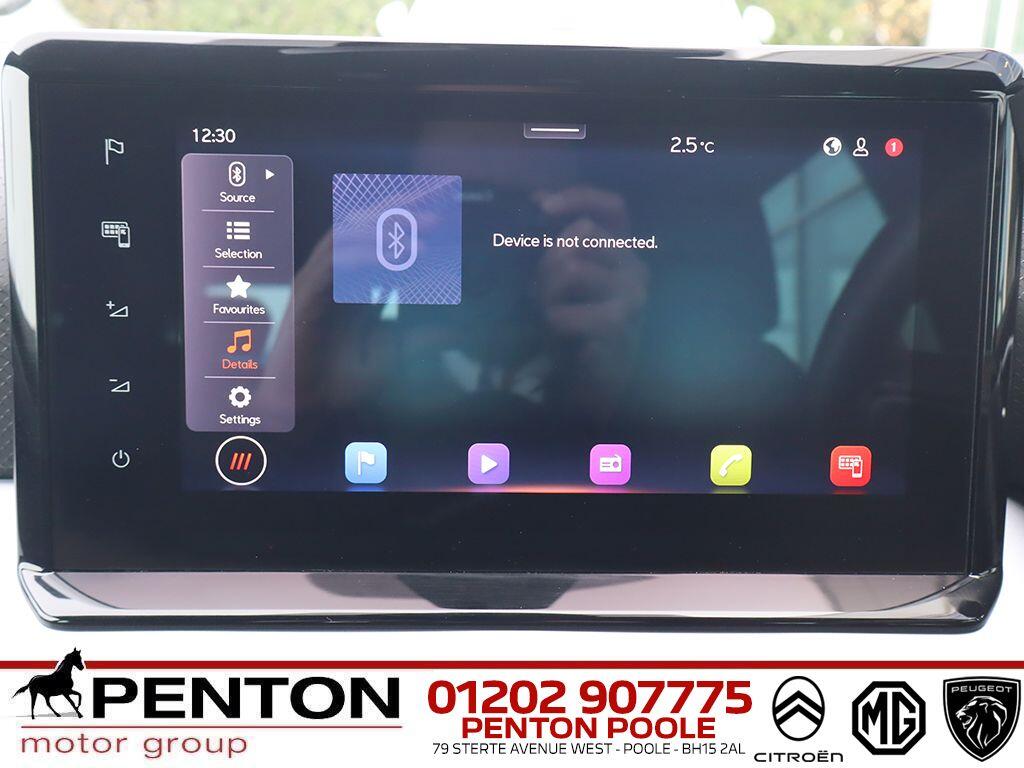 Used SEAT Arona 2024 for sale - 77559499: Photo 11