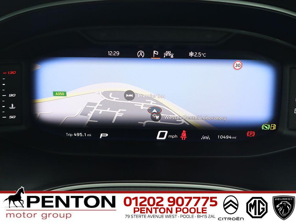 Used SEAT Arona 2024 for sale - 77559499: Photo 12
