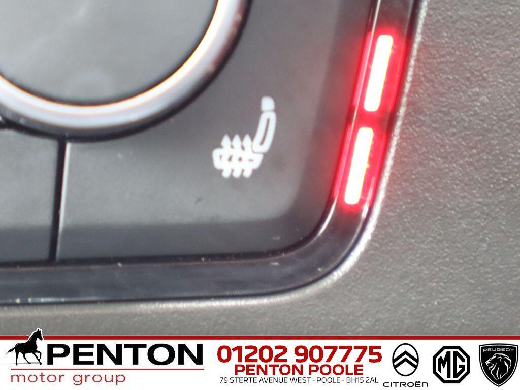 Used SEAT Arona 2024 for sale - 77559499: Photo 17