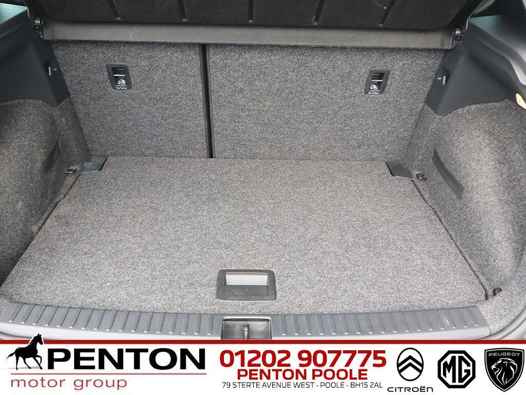 Used SEAT Arona 2024 for sale - 77559499: Photo 8