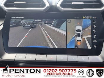 Used MG MG ZS 2025 for sale - 79093649: Photo