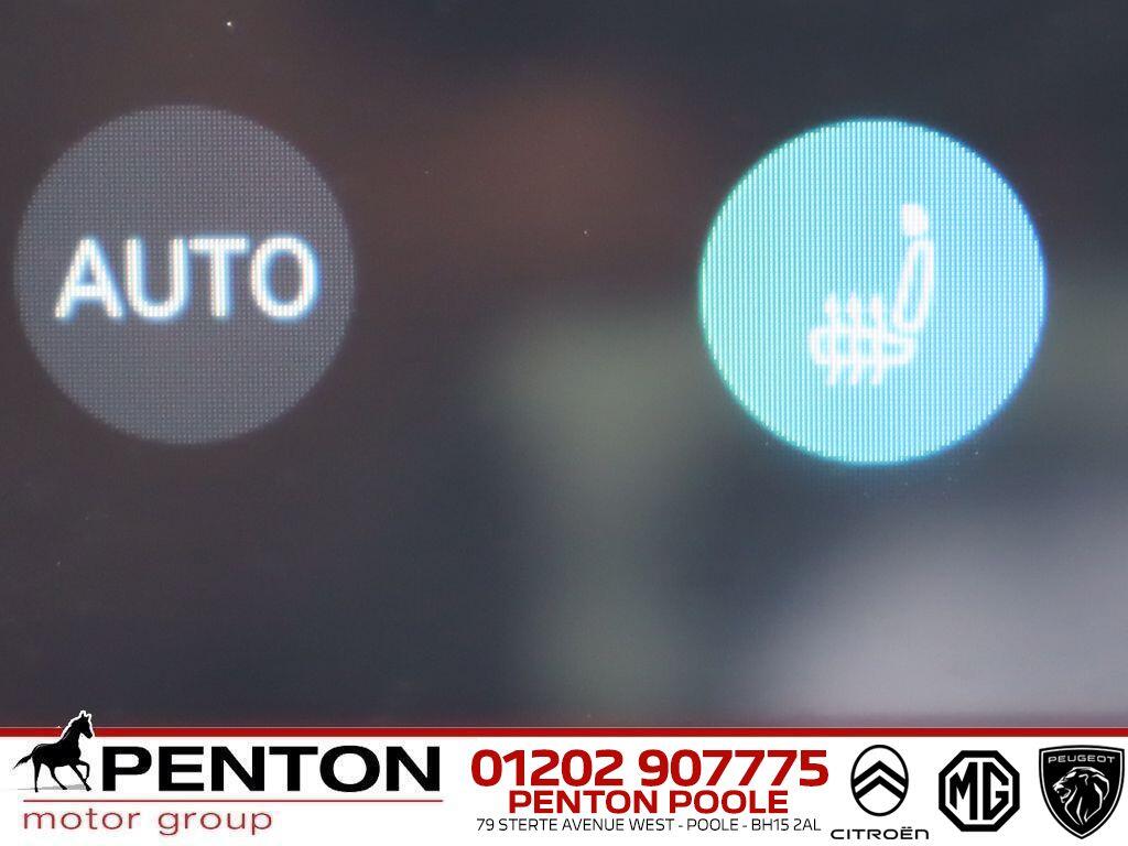 Used MG MG HS 2023 for sale - 78185215: Photo 11